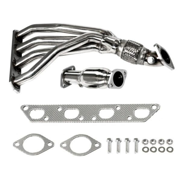 Exhaust Manifold Headers for Mini Cooper