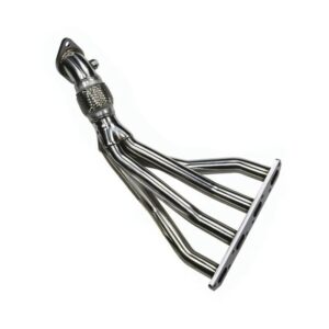 Exhaust Manifold Headers for Mini Cooper