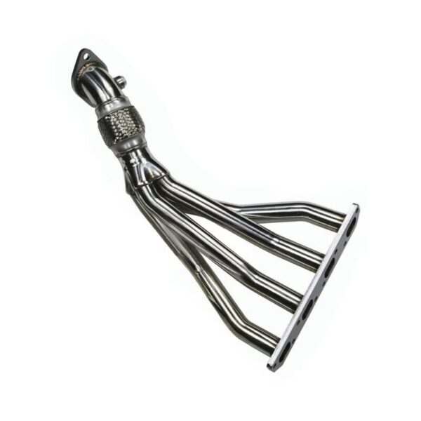 Exhaust Manifold Headers for Mini Cooper