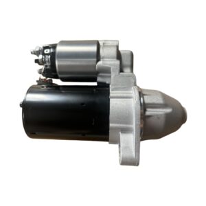 Auto Motor Starter 12v VW