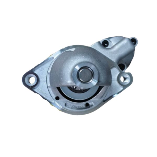 Auto Motor Starter 12v VW