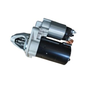 Auto Motor Starter 12v VW