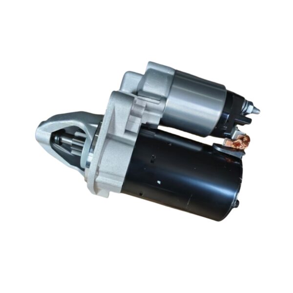 Auto Motor Starter 12v VW