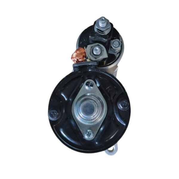 Auto Motor Starter 12v VW