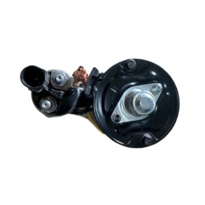 BMW OEM Starter 12v