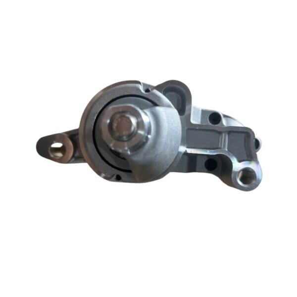 BMW OEM Starter 12v