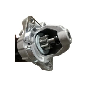 12V Auto Starter Motor A6L