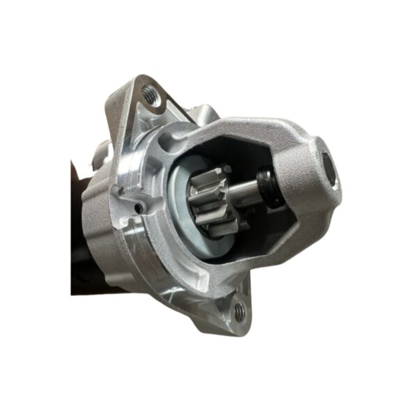 12V Auto Starter Motor A6L