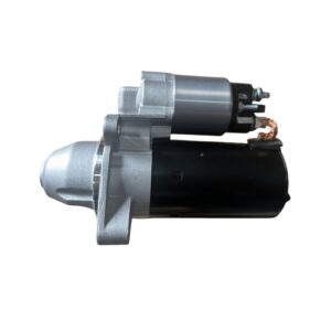 12V Auto Starter Motor A6L
