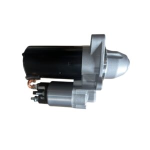 12V Auto Starter Motor A6L