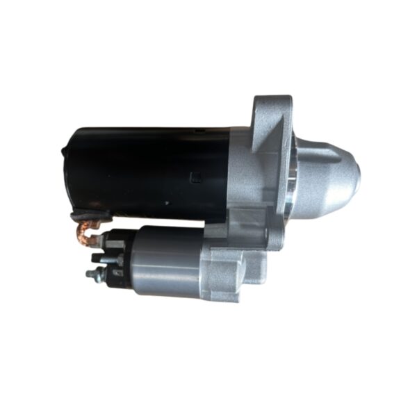 12V Auto Starter Motor A6L