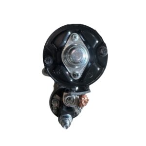 VW Motor Starter 12v