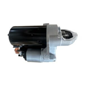 VW Motor Starter 12v