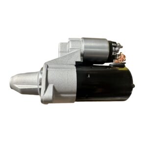 Engine Motor Starter