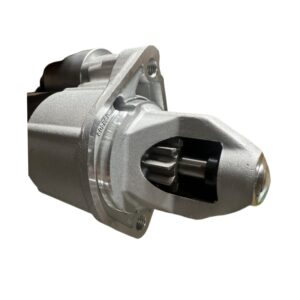 Engine Motor Starter