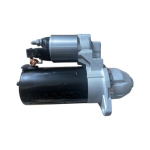 BMW Motor Starter 12V