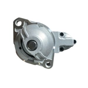 BMW Motor Starter 12V