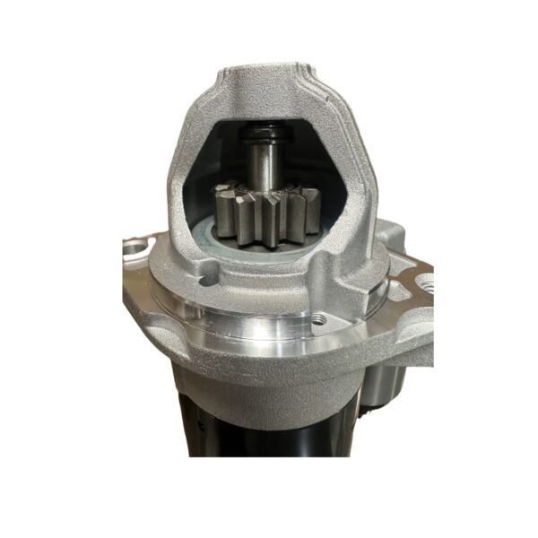 BMW Motor Starter 12V