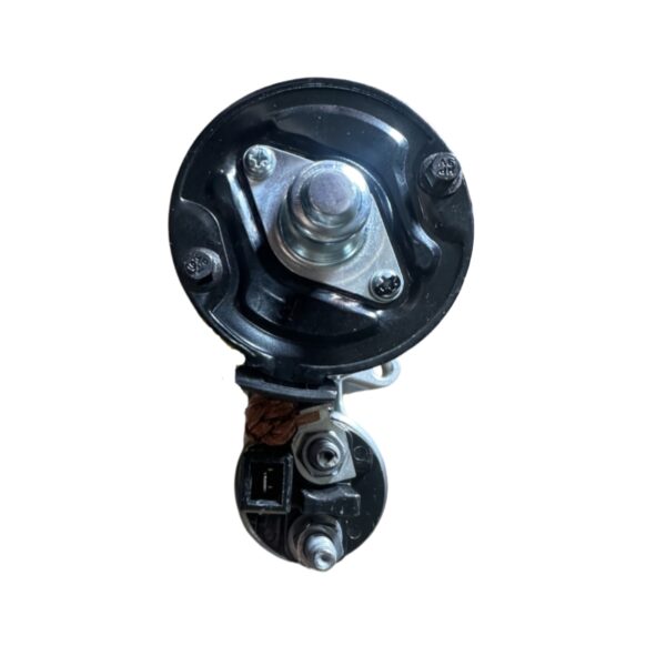BMW Motor Starter 12V