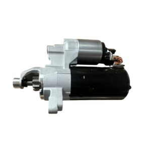 Audi Motor Starter 12v