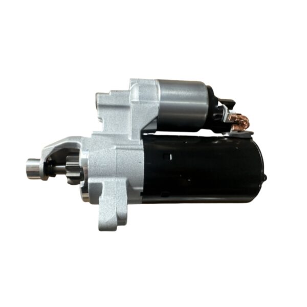 Audi Motor Starter 12v
