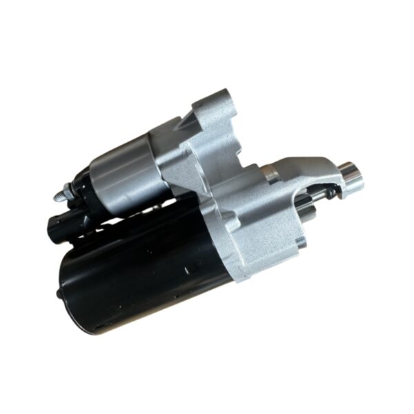 Audi Motor Starter 12v