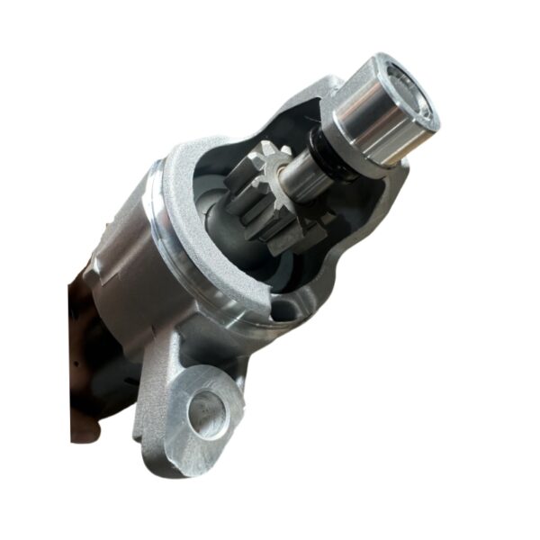 Audi Motor Starter 12v