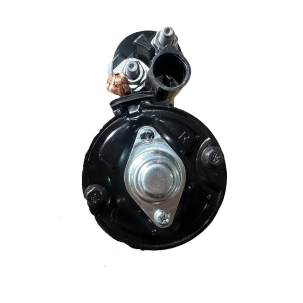 Audi Motor Starter 12v