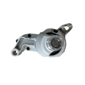 AUDI Motor Starter 12v 1.7KW 10T