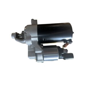 AUDI Motor Starter 12v 1.7KW 10T