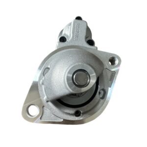 BMW Motor Starter 12v