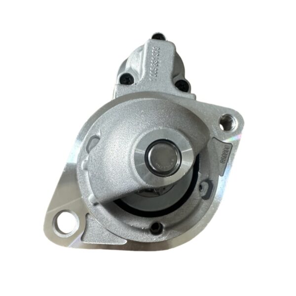 BMW Motor Starter 12v