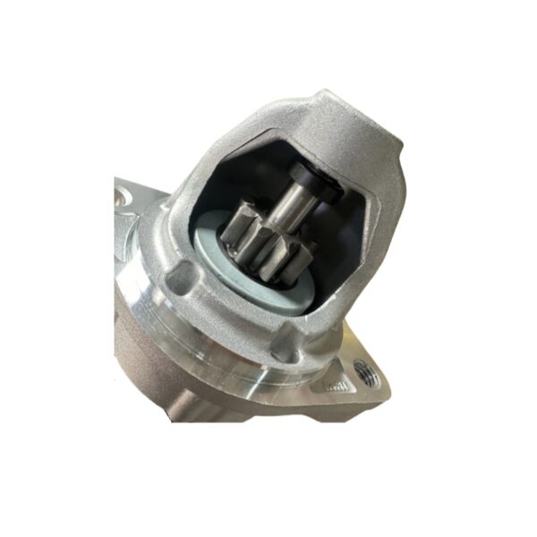 BMW Motor Starter 12v