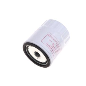 Oil Filter 24101553