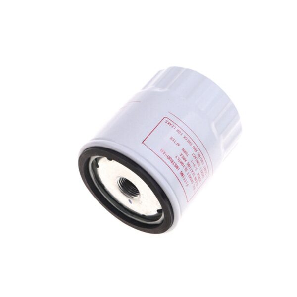 Oil Filter 24101553