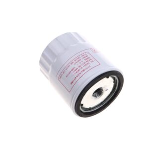 Oil Filter 24101553