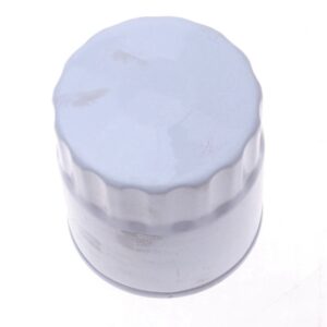 Oil Filter 24101553