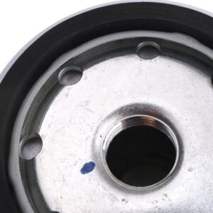 Oil Filter 24101553