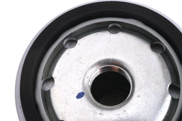 Oil Filter 24101553