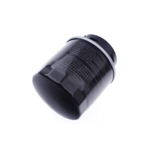 Oil Filter 03C115561B