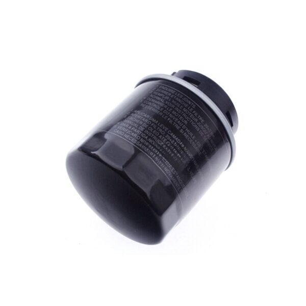 Oil Filter 03C115561B