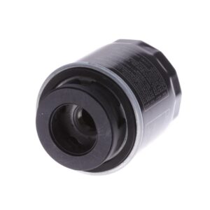 Oil Filter 03C115561B