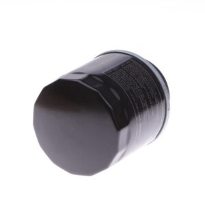Oil Filter 03C115561B