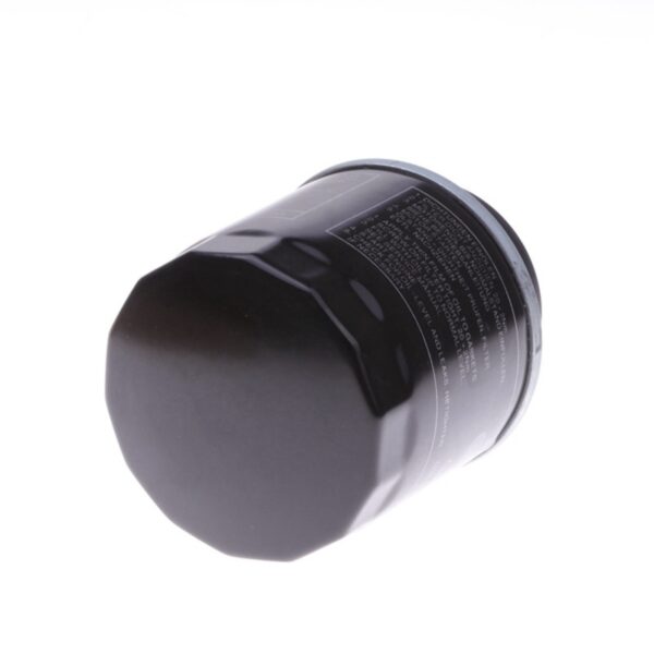 Oil Filter 03C115561B