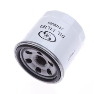 Oil Filter 24106090