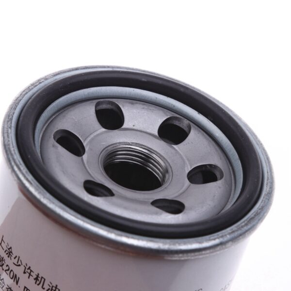 Oil Filter 24106090