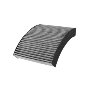Air Filter Replacement 64119237554