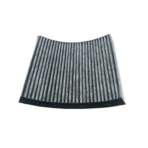 Air Filter Replacement 64119237554