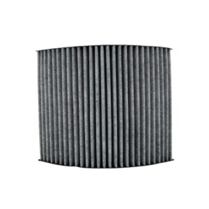 Air Filter Replacement 64119237554