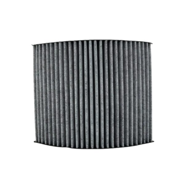 Air Filter Replacement 64119237554